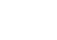 [company_name_branding] Martnez Zoroa logo
