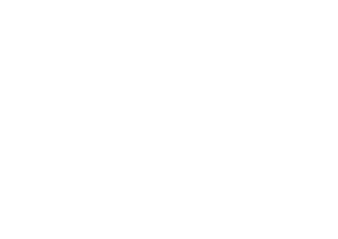 [company_name_branding] Martnez Zoroa logo